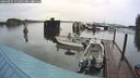 ./images/quadra/hbidock/20240925/hbidock20240925_115501M.jpg