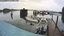 ./images/quadra/hbidock/20240925/hbidock20240925_120000M.jpg