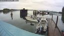 ./images/quadra/hbidock/20240925/hbidock20240925_120501M.jpg