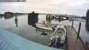 ./images/quadra/hbidock/20240925/hbidock20240925_121000M.jpg