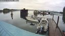 ./images/quadra/hbidock/20240925/hbidock20240925_121001M.jpg