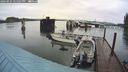 ./images/quadra/hbidock/20240925/hbidock20240925_121502M.jpg