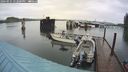 ./images/quadra/hbidock/20240925/hbidock20240925_122000M.jpg