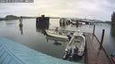 ./images/quadra/hbidock/20240925/hbidock20240925_122002M.jpg