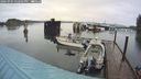 ./images/quadra/hbidock/20240925/hbidock20240925_122502M.jpg