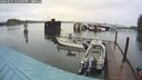 ./images/quadra/hbidock/20240925/hbidock20240925_123000M.jpg