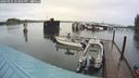 ./images/quadra/hbidock/20240925/hbidock20240925_123001M.jpg