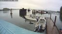 ./images/quadra/hbidock/20240925/hbidock20240925_123501M.jpg