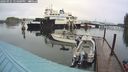 ./images/quadra/hbidock/20240925/hbidock20240925_124000M.jpg
