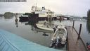 ./images/quadra/hbidock/20240925/hbidock20240925_124001M.jpg