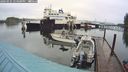 ./images/quadra/hbidock/20240925/hbidock20240925_124500M.jpg