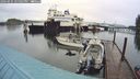 ./images/quadra/hbidock/20240925/hbidock20240925_125002M.jpg