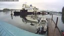 ./images/quadra/hbidock/20240925/hbidock20240925_125500M.jpg