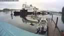 ./images/quadra/hbidock/20240925/hbidock20240925_125501M.jpg
