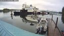 ./images/quadra/hbidock/20240925/hbidock20240925_130502M.jpg