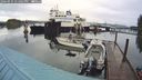 ./images/quadra/hbidock/20240925/hbidock20240925_131001M.jpg