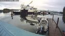 ./images/quadra/hbidock/20240925/hbidock20240925_131500M.jpg