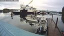 ./images/quadra/hbidock/20240925/hbidock20240925_131501M.jpg