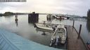 ./images/quadra/hbidock/20240925/hbidock20240925_132002M.jpg