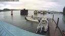 ./images/quadra/hbidock/20240925/hbidock20240925_132500M.jpg