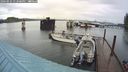 ./images/quadra/hbidock/20240925/hbidock20240925_132501M.jpg