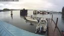 ./images/quadra/hbidock/20240925/hbidock20240925_133000M.jpg