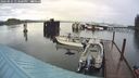 ./images/quadra/hbidock/20240925/hbidock20240925_133500M.jpg