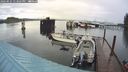 ./images/quadra/hbidock/20240925/hbidock20240925_133501M.jpg