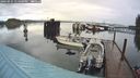 ./images/quadra/hbidock/20240925/hbidock20240925_134000M.jpg