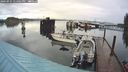 ./images/quadra/hbidock/20240925/hbidock20240925_134001M.jpg