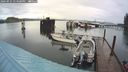 ./images/quadra/hbidock/20240925/hbidock20240925_134500M.jpg