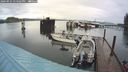 ./images/quadra/hbidock/20240925/hbidock20240925_134501M.jpg