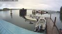 ./images/quadra/hbidock/20240925/hbidock20240925_135000M.jpg