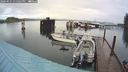 ./images/quadra/hbidock/20240925/hbidock20240925_135001M.jpg