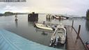 ./images/quadra/hbidock/20240925/hbidock20240925_135500M.jpg