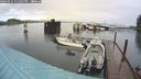 ./images/quadra/hbidock/20240925/hbidock20240925_135502M.jpg