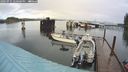./images/quadra/hbidock/20240925/hbidock20240925_140000M.jpg