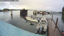 ./images/quadra/hbidock/20240925/hbidock20240925_140002M.jpg