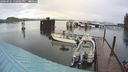 ./images/quadra/hbidock/20240925/hbidock20240925_140502M.jpg