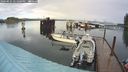 ./images/quadra/hbidock/20240925/hbidock20240925_141000M.jpg