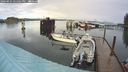 ./images/quadra/hbidock/20240925/hbidock20240925_141001M.jpg