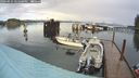 ./images/quadra/hbidock/20240925/hbidock20240925_141500M.jpg