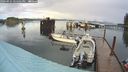 ./images/quadra/hbidock/20240925/hbidock20240925_141501M.jpg