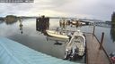 ./images/quadra/hbidock/20240925/hbidock20240925_142000M.jpg