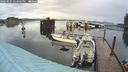 ./images/quadra/hbidock/20240925/hbidock20240925_142002M.jpg