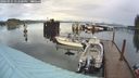 ./images/quadra/hbidock/20240925/hbidock20240925_142500M.jpg