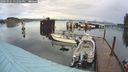 ./images/quadra/hbidock/20240925/hbidock20240925_142501M.jpg
