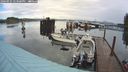 ./images/quadra/hbidock/20240925/hbidock20240925_143000M.jpg