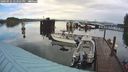 ./images/quadra/hbidock/20240925/hbidock20240925_143501M.jpg