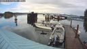 ./images/quadra/hbidock/20240925/hbidock20240925_144001M.jpg
